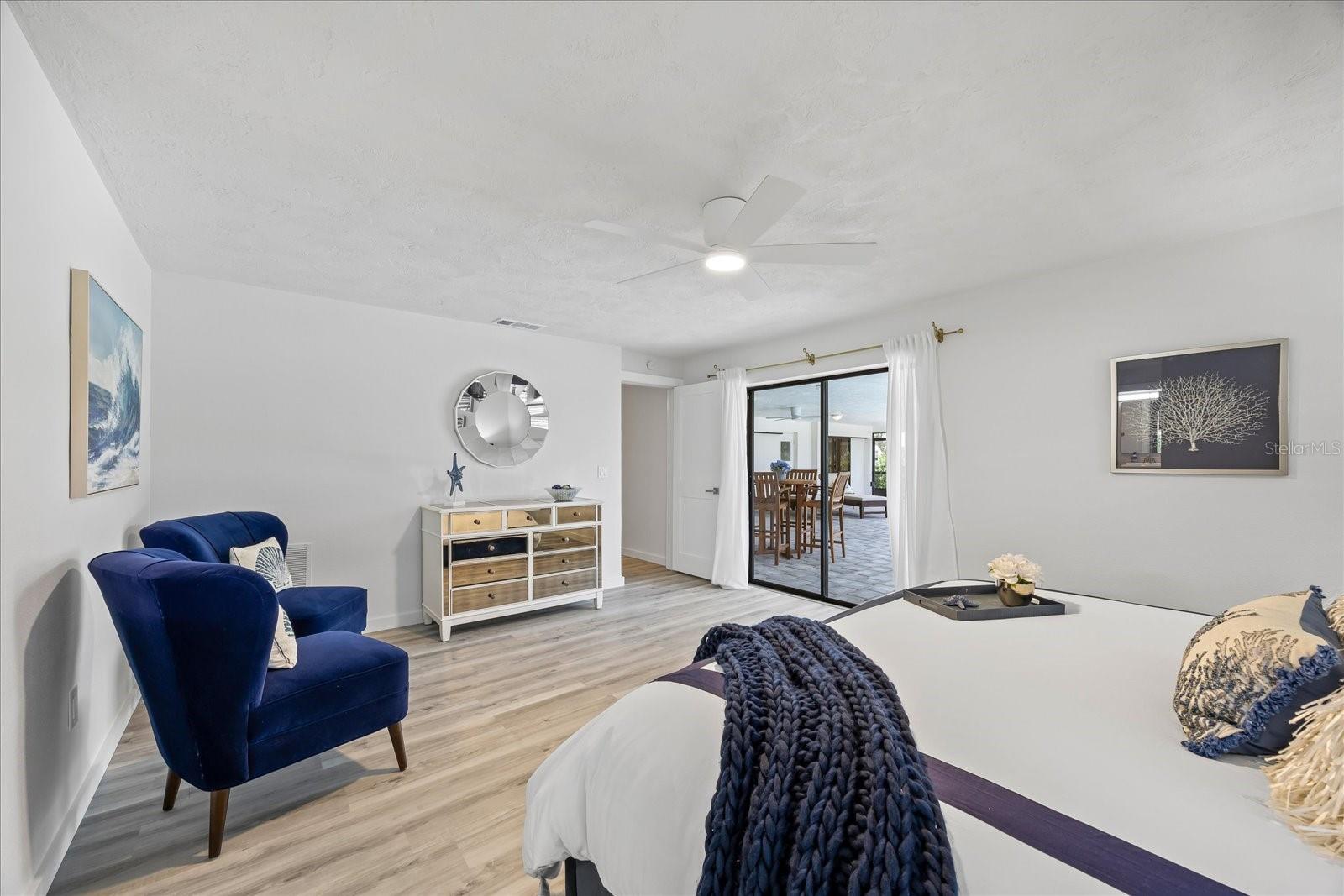 2900 SANDPIPER PL — photo 20
