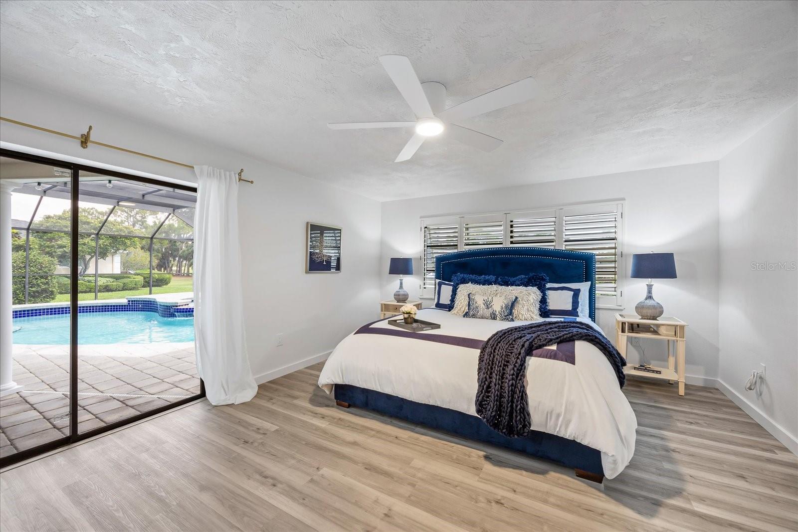 2900 SANDPIPER PL — photo 21