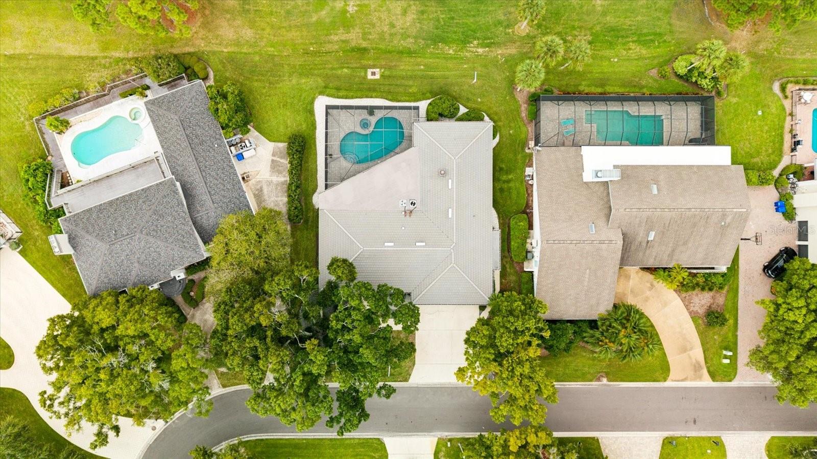 2900 SANDPIPER PL — photo 44