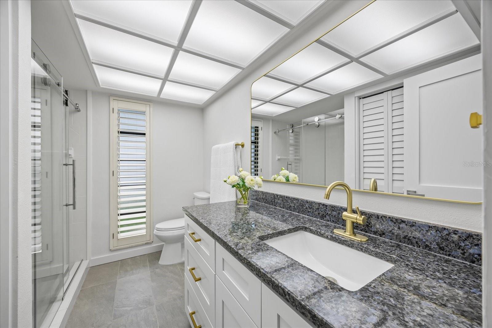 2900 SANDPIPER PL — photo 31
