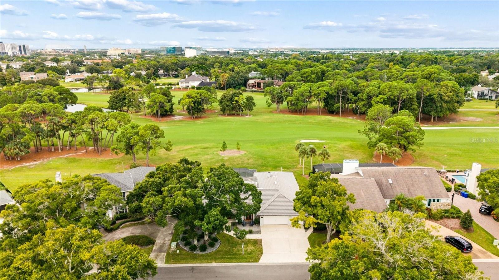 2900 SANDPIPER PL — photo 47