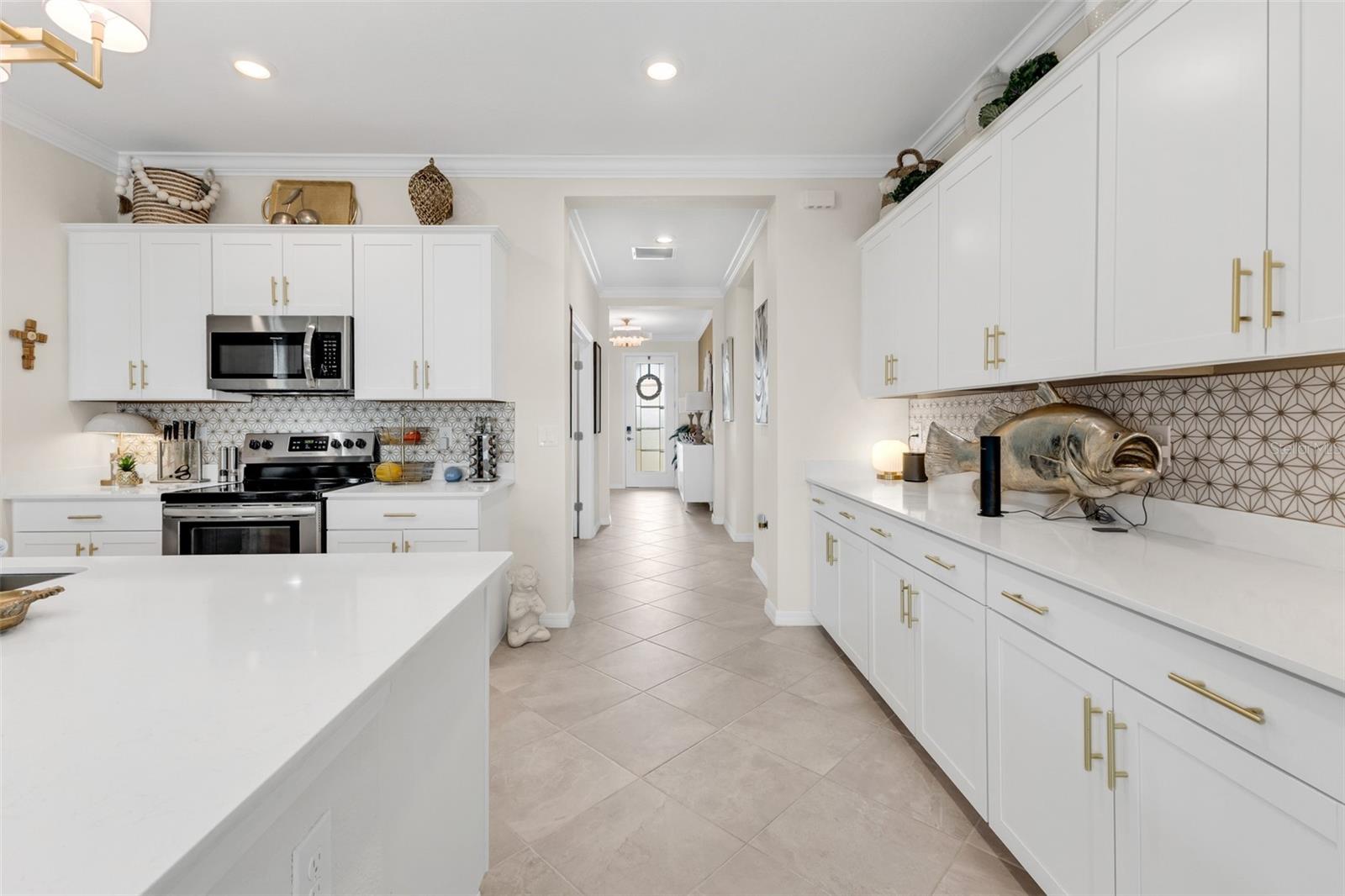 17400 LUMINOUS AVE — photo 12