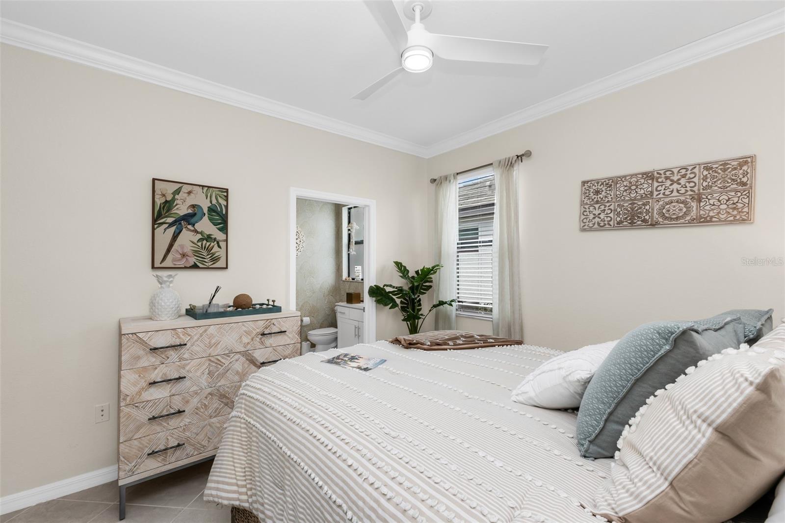 17400 LUMINOUS AVE — photo 32