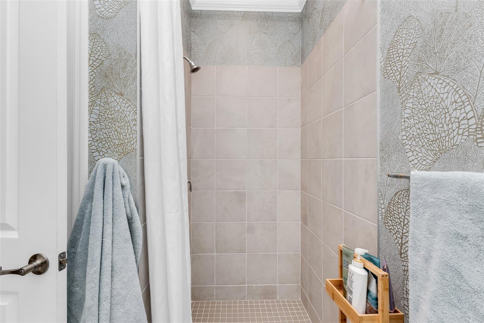 17400 LUMINOUS AVE — photo 36