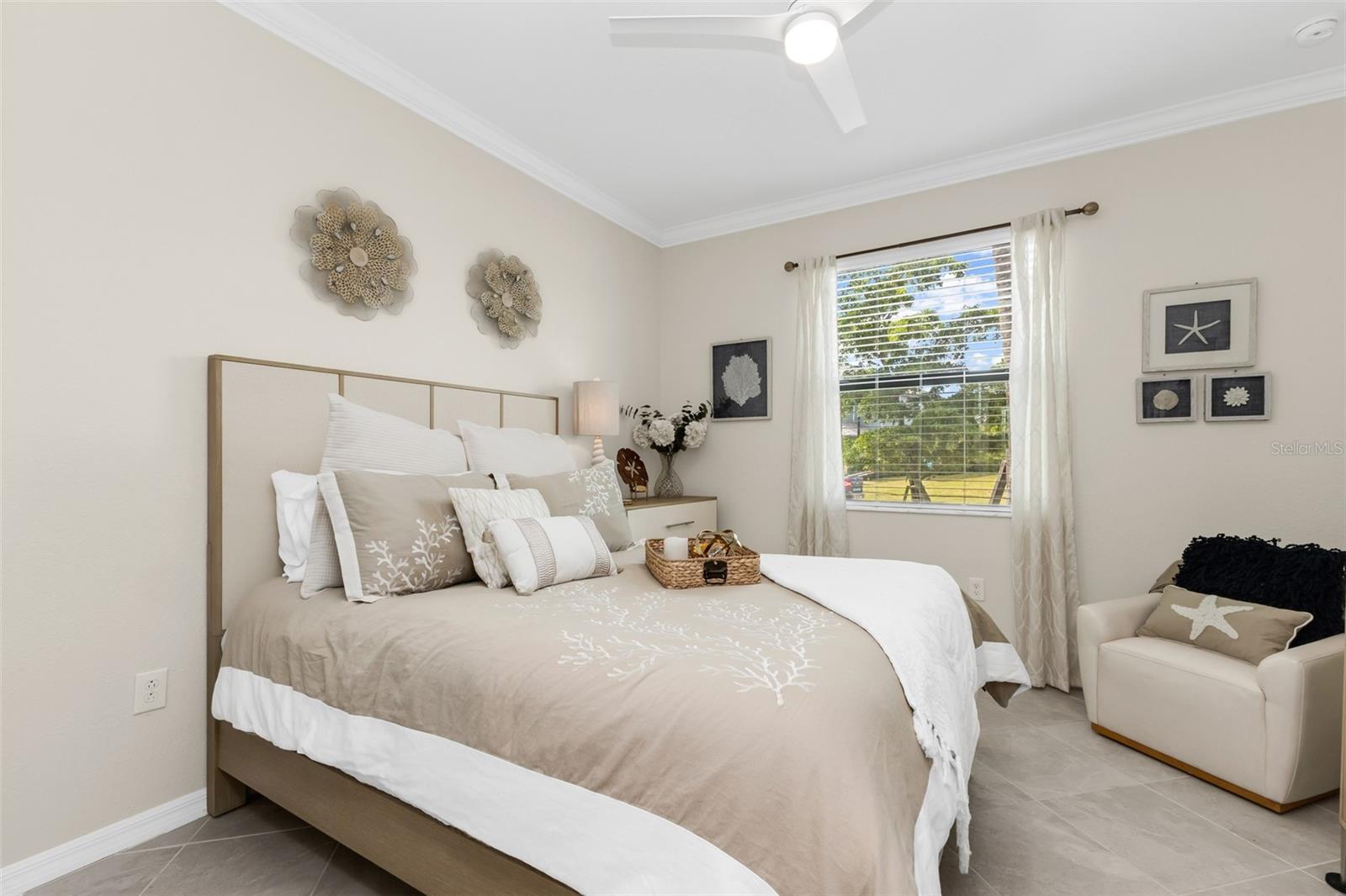 17400 LUMINOUS AVE — photo 38