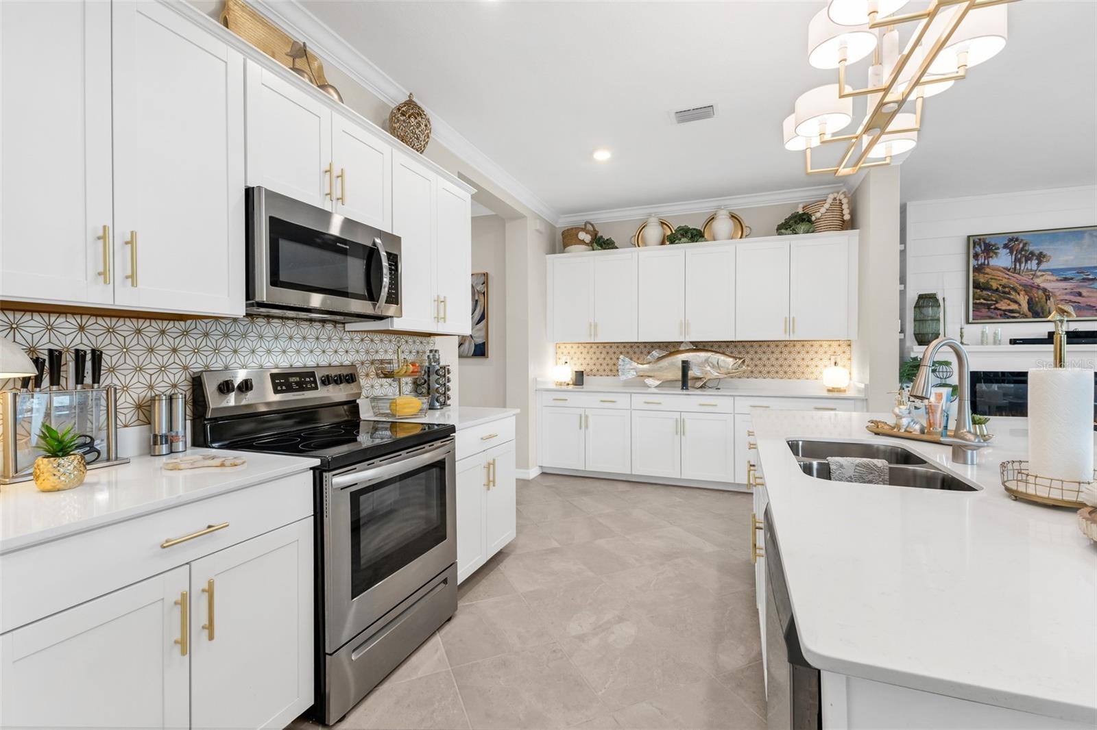 17400 LUMINOUS AVE — photo 6