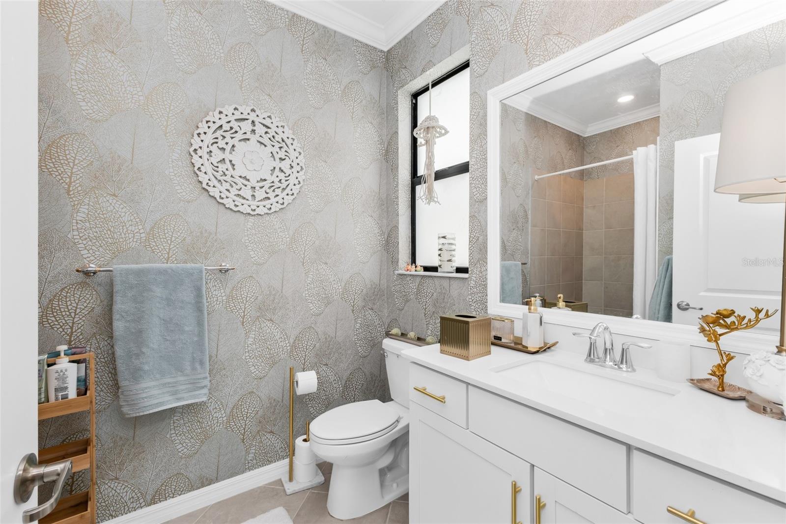 17400 LUMINOUS AVE — photo 34