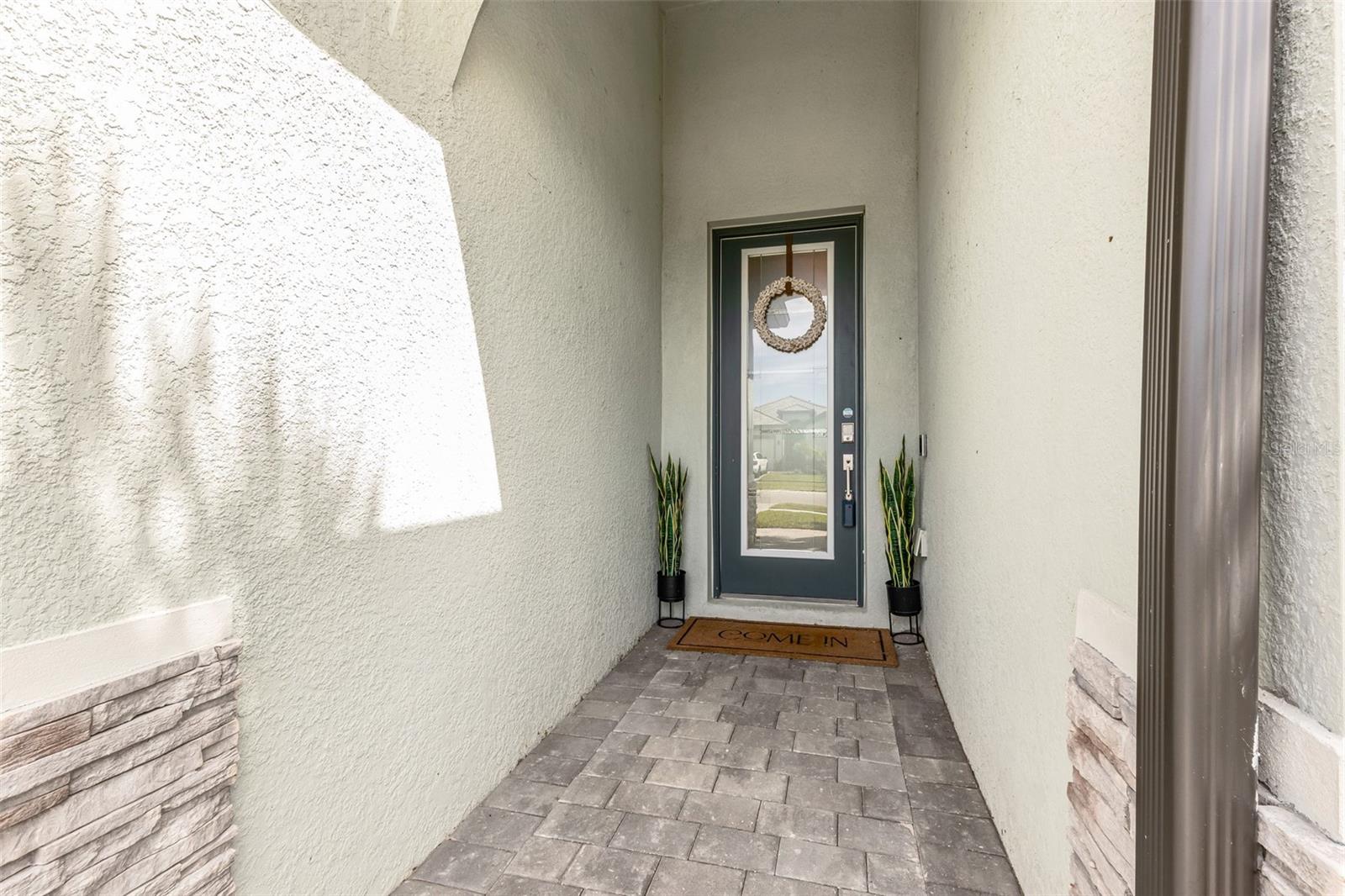 17400 LUMINOUS AVE — photo 3