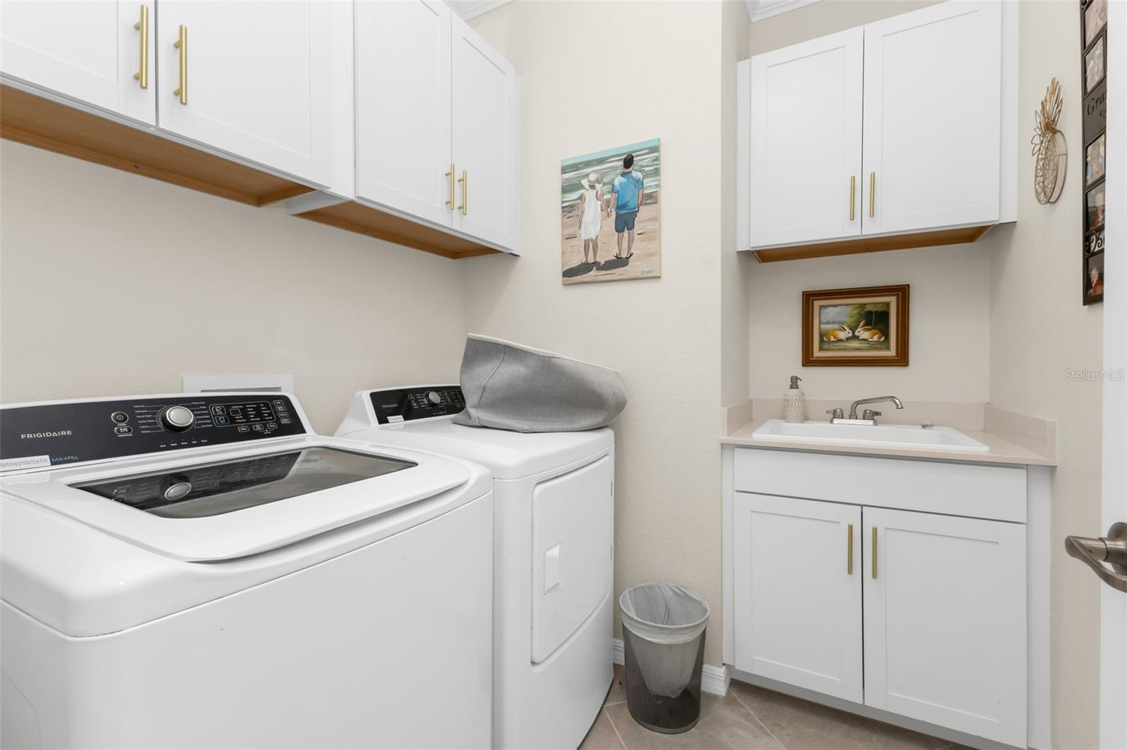 17400 LUMINOUS AVE — photo 46
