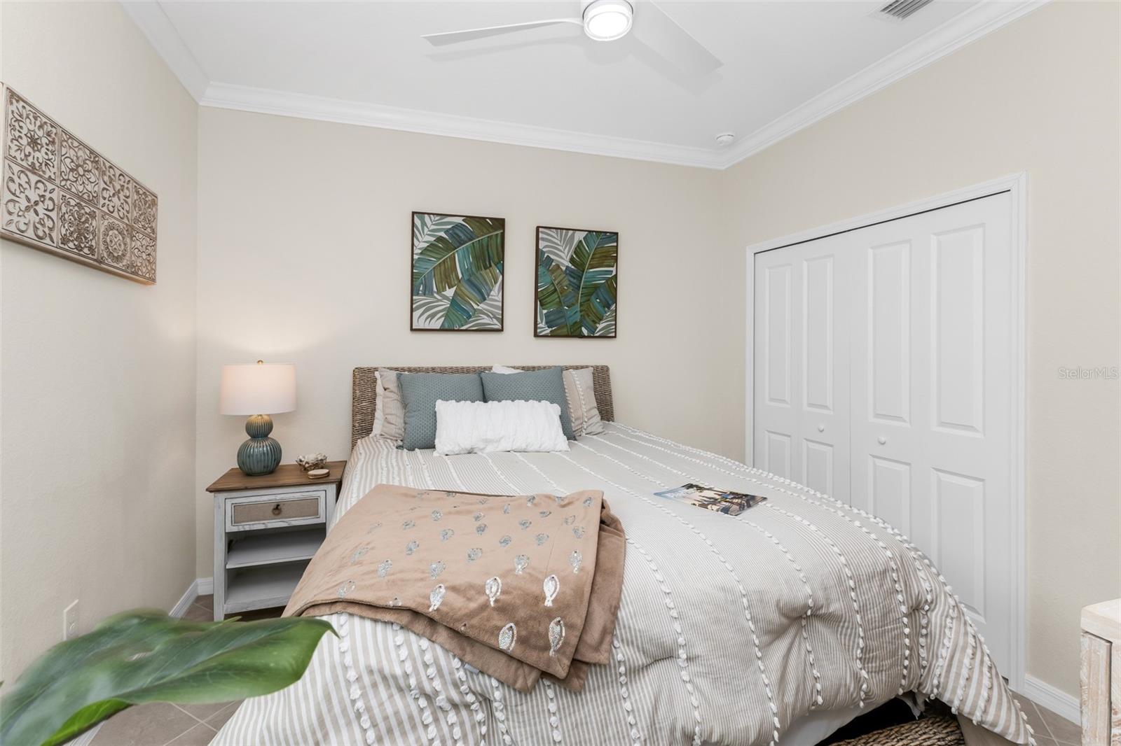 17400 LUMINOUS AVE — photo 33