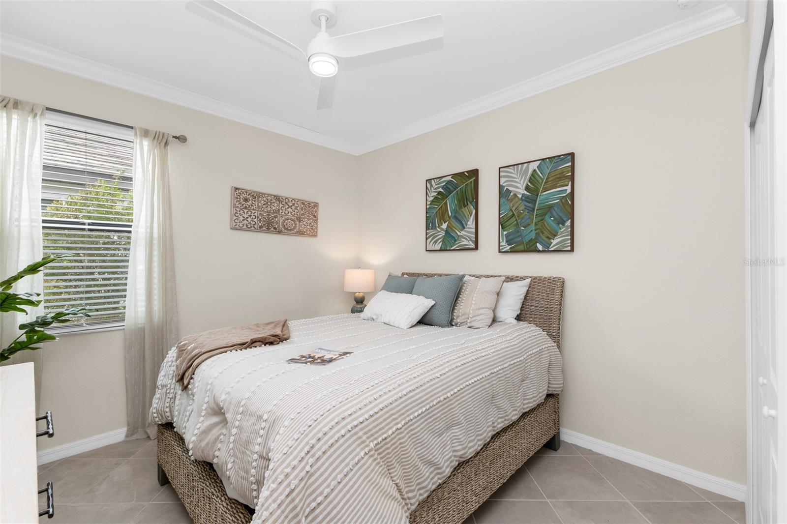 17400 LUMINOUS AVE — photo 31