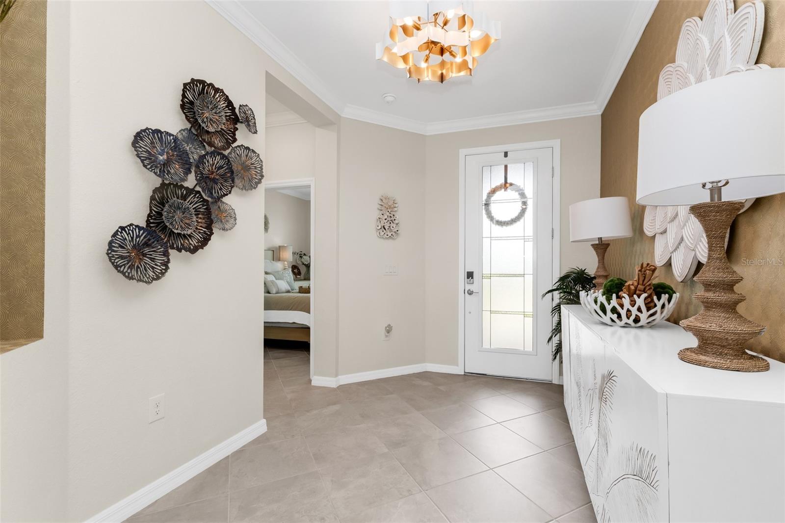 17400 LUMINOUS AVE — photo 44