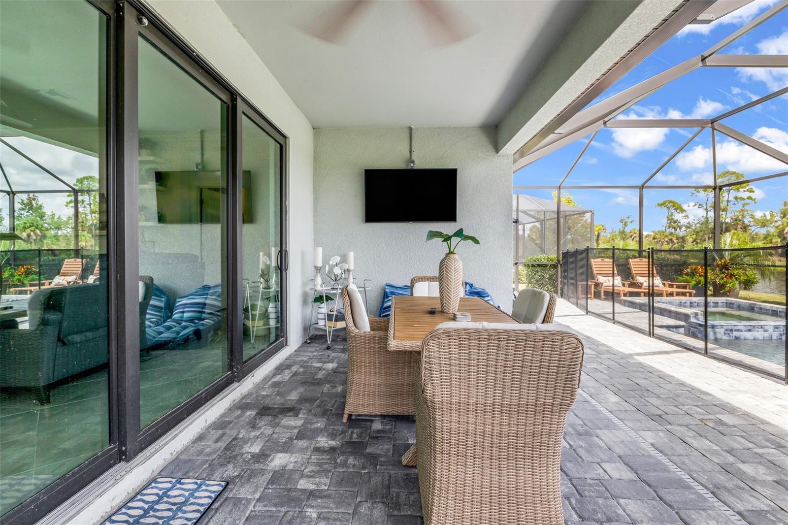 17400 LUMINOUS AVE — photo 48
