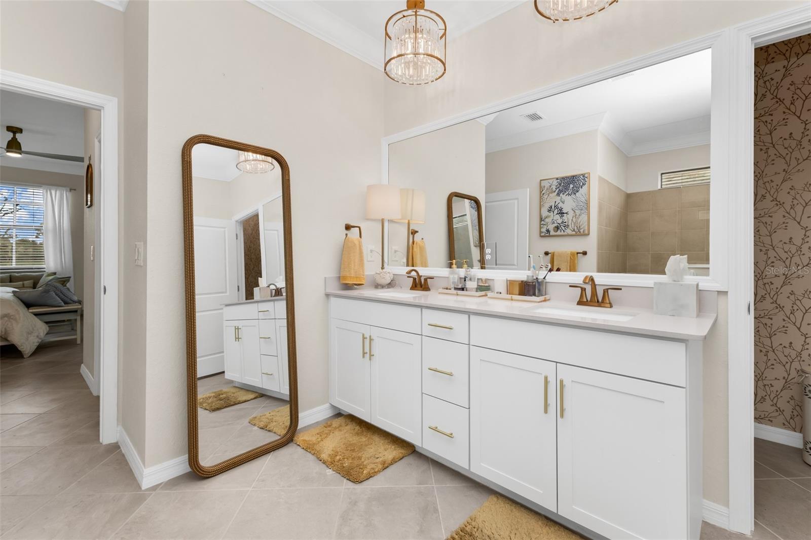 17400 LUMINOUS AVE — photo 28
