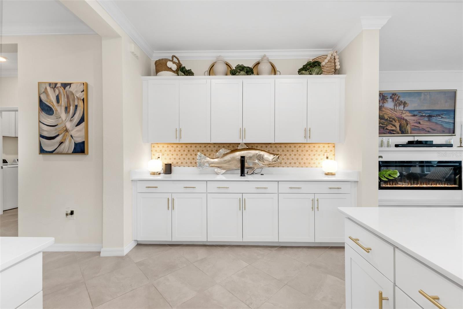 17400 LUMINOUS AVE — photo 9