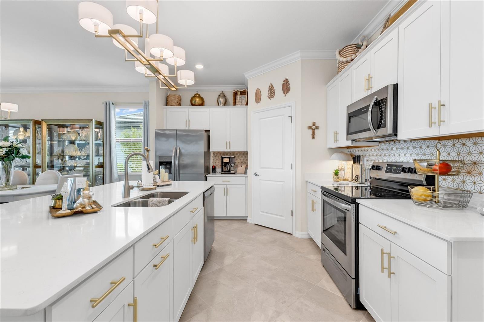 17400 LUMINOUS AVE — photo 5