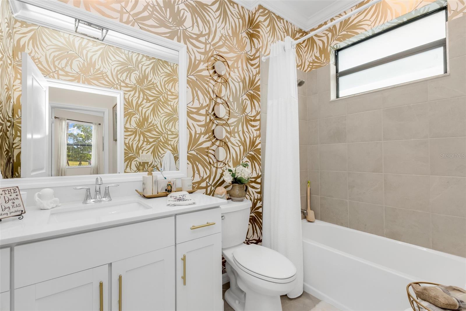 17400 LUMINOUS AVE — photo 39