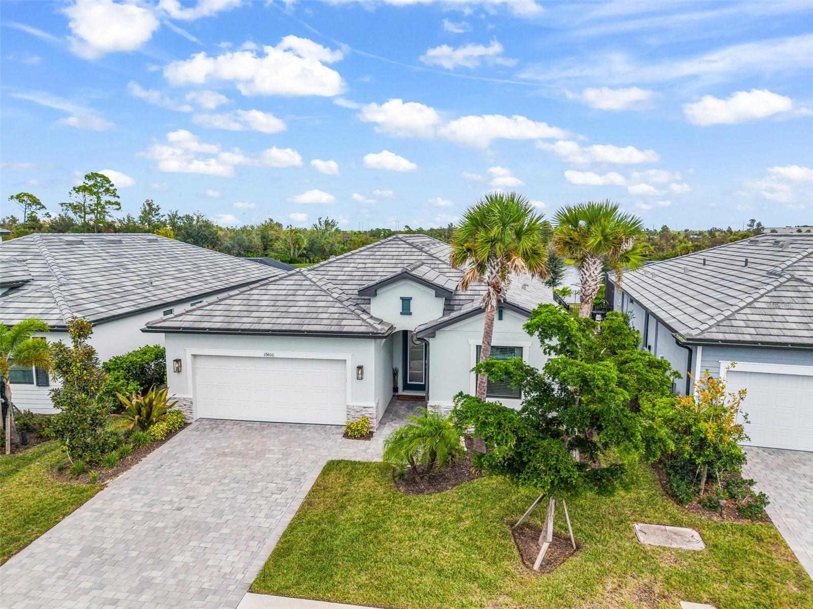 17400 LUMINOUS AVE — photo 64