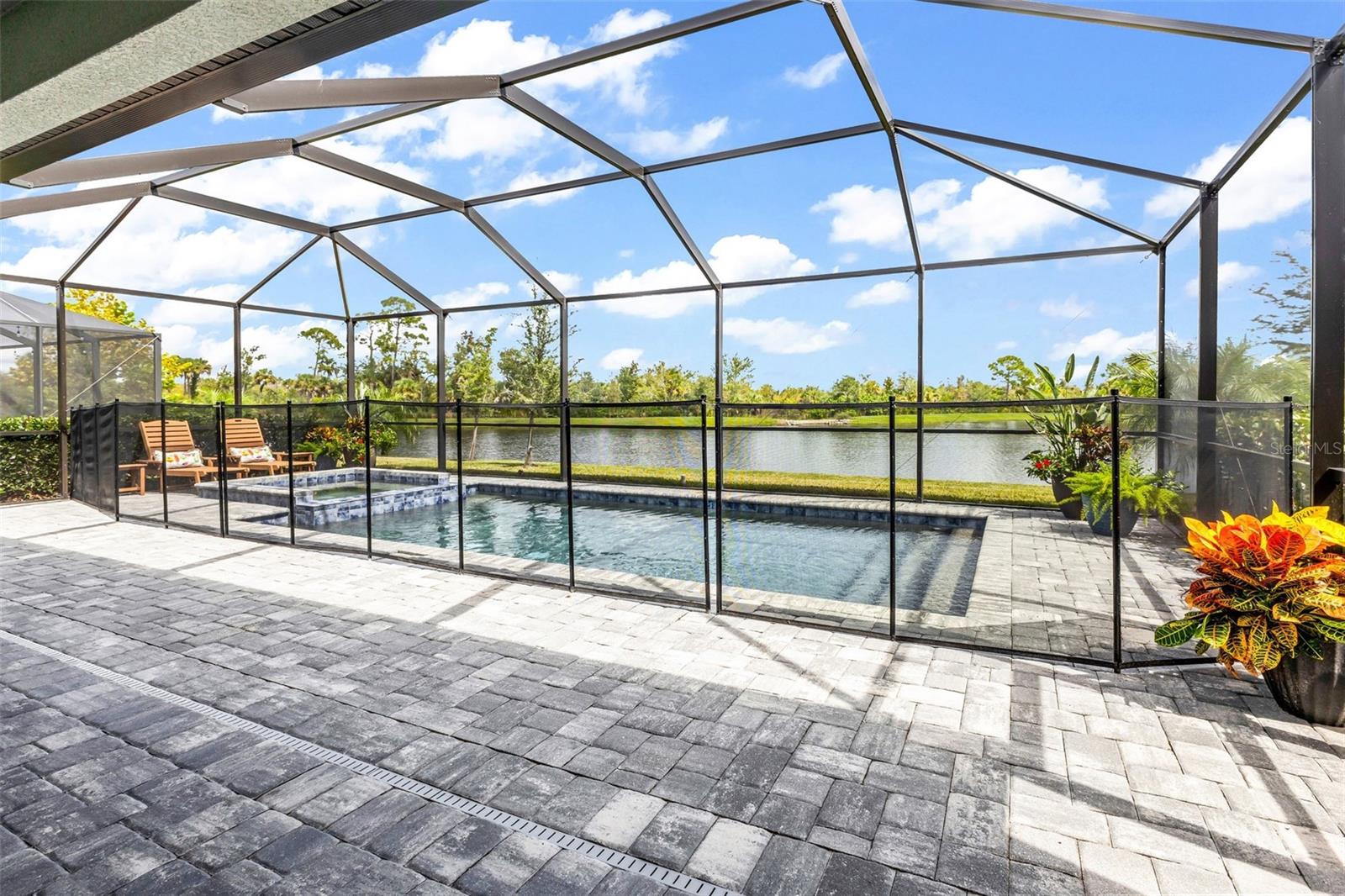 17400 LUMINOUS AVE — photo 47