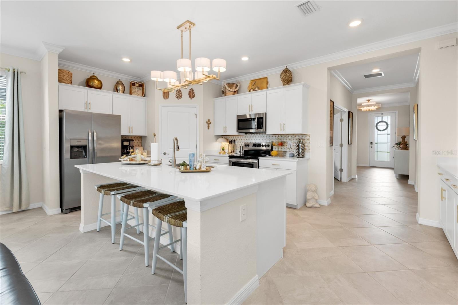 17400 LUMINOUS AVE — photo 4
