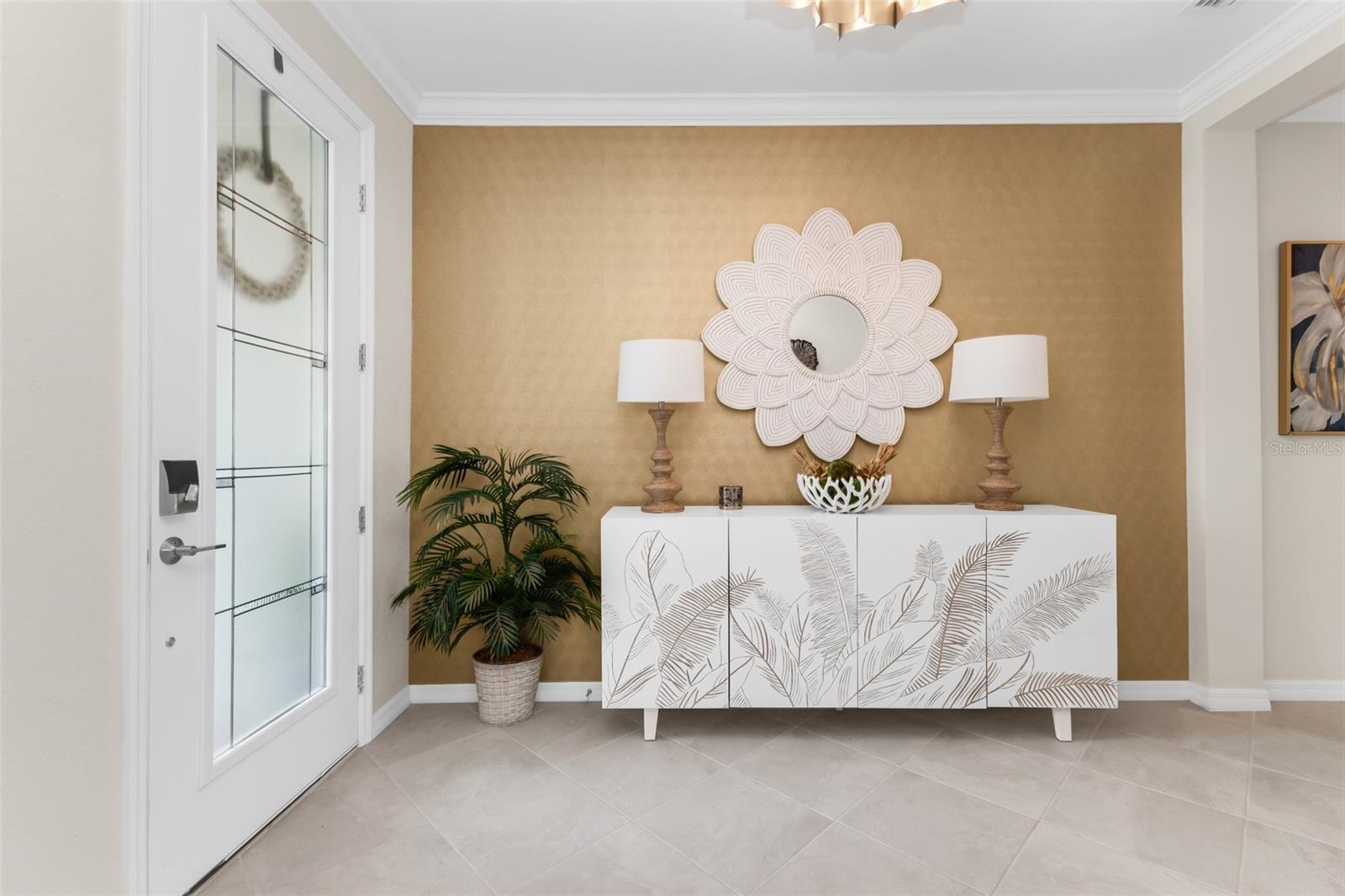 17400 LUMINOUS AVE — photo 43