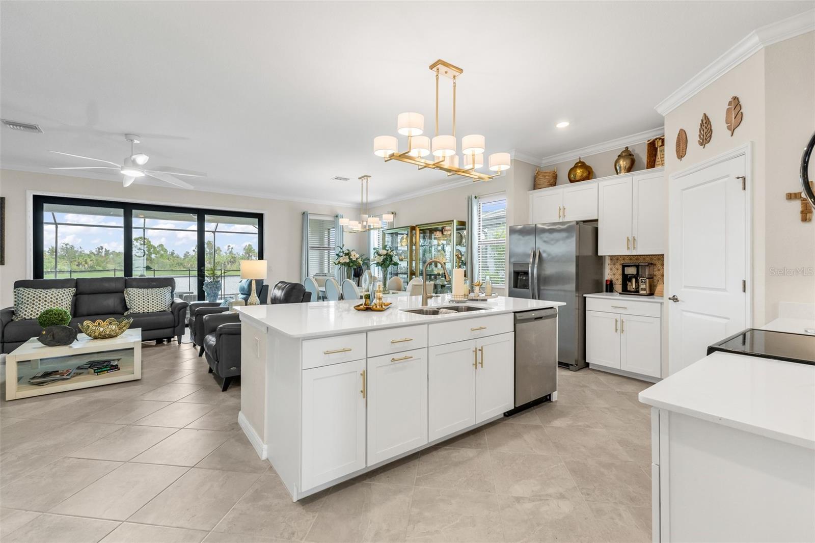 17400 LUMINOUS AVE — photo 8