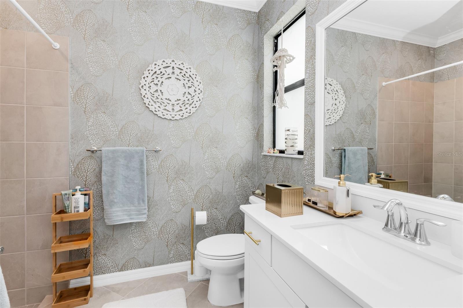 17400 LUMINOUS AVE — photo 35