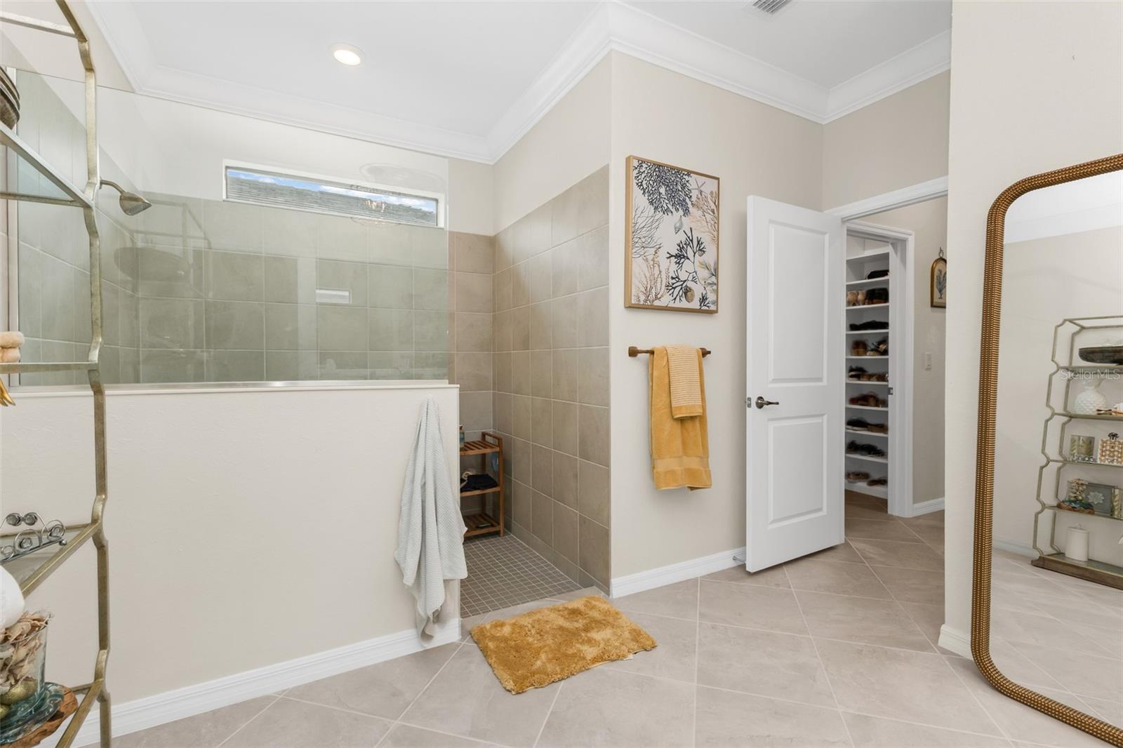 17400 LUMINOUS AVE — photo 27