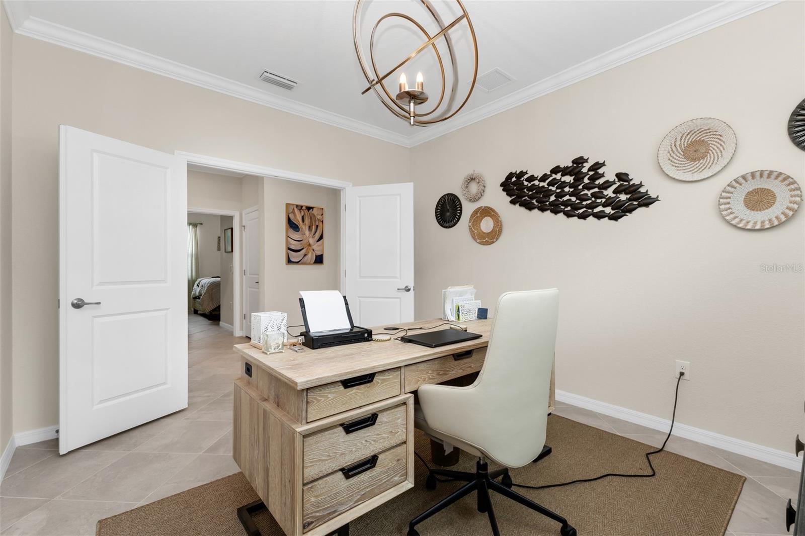 17400 LUMINOUS AVE — photo 42