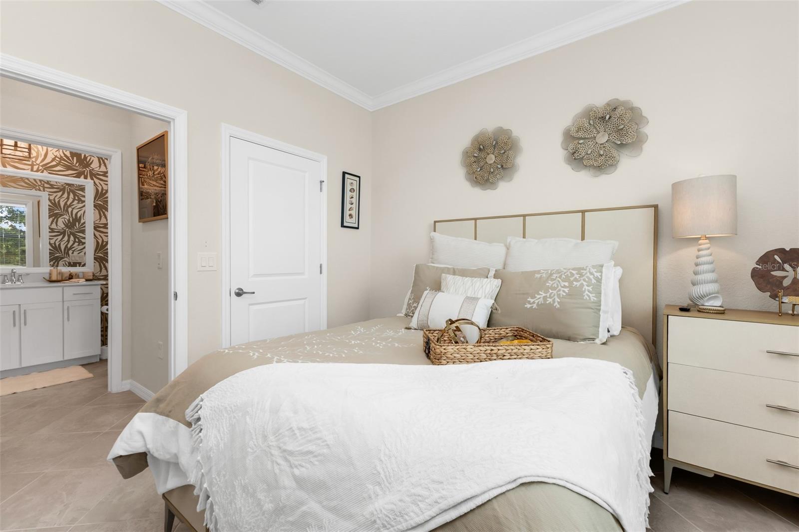 17400 LUMINOUS AVE — photo 37