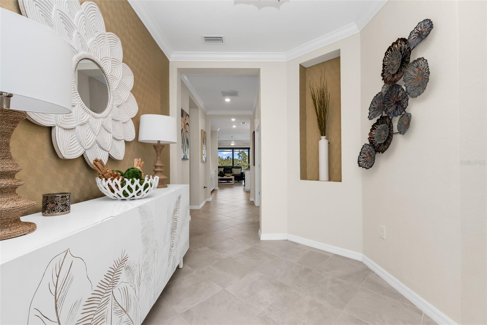 17400 LUMINOUS AVE — photo 45