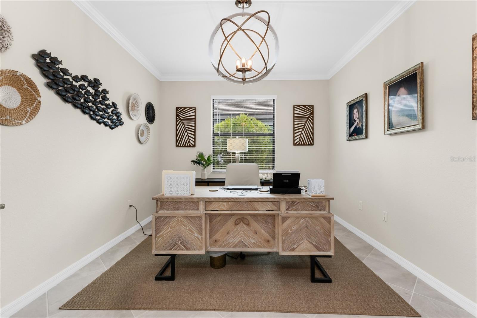 17400 LUMINOUS AVE — photo 41