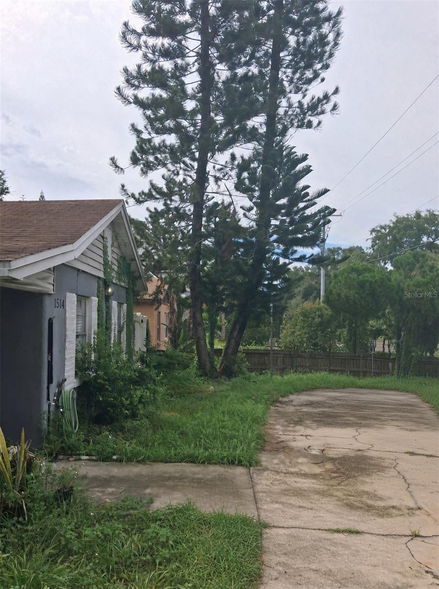 1514 S LOIS AVE — photo 3