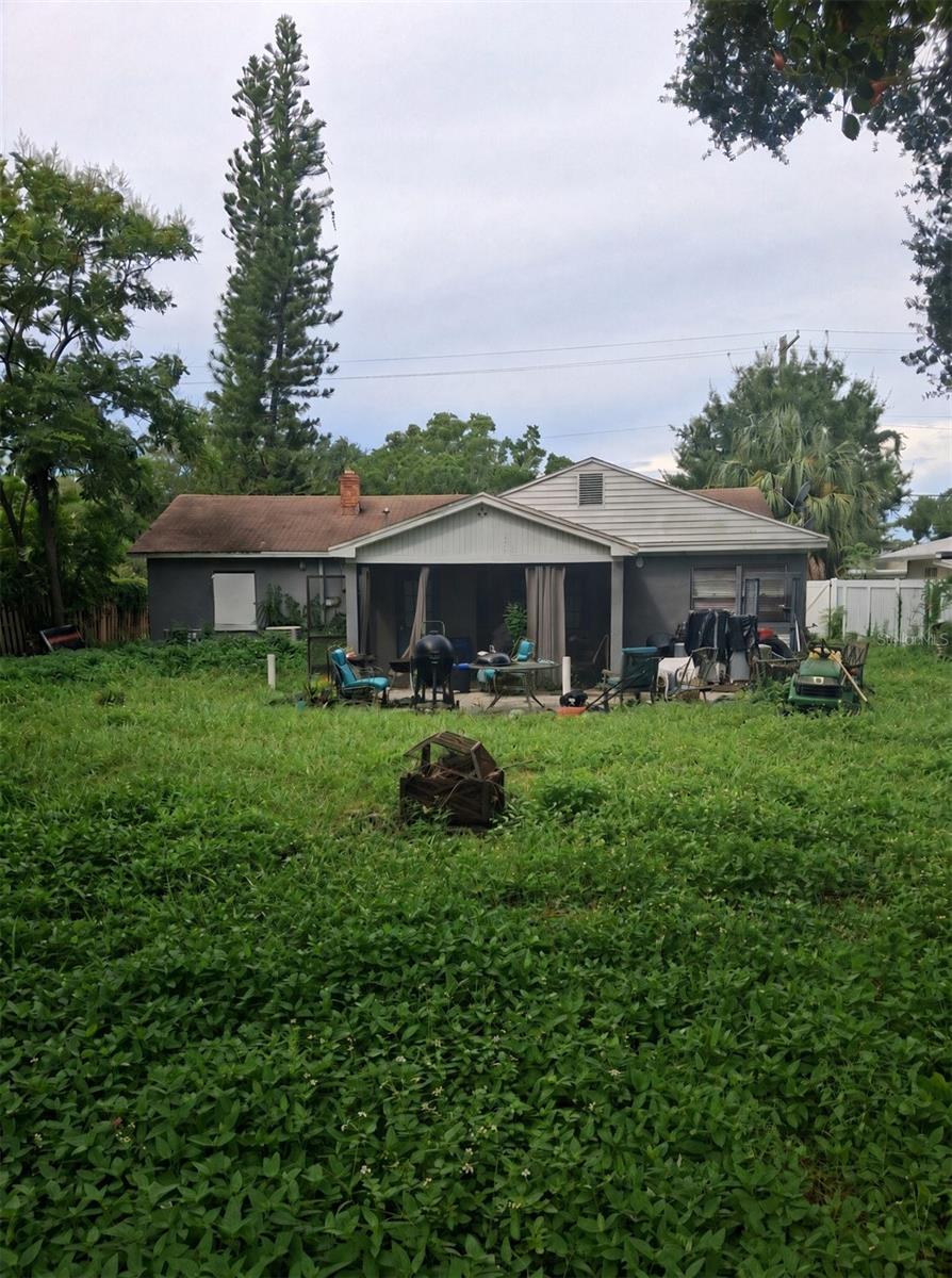 1514 S LOIS AVE — photo 4
