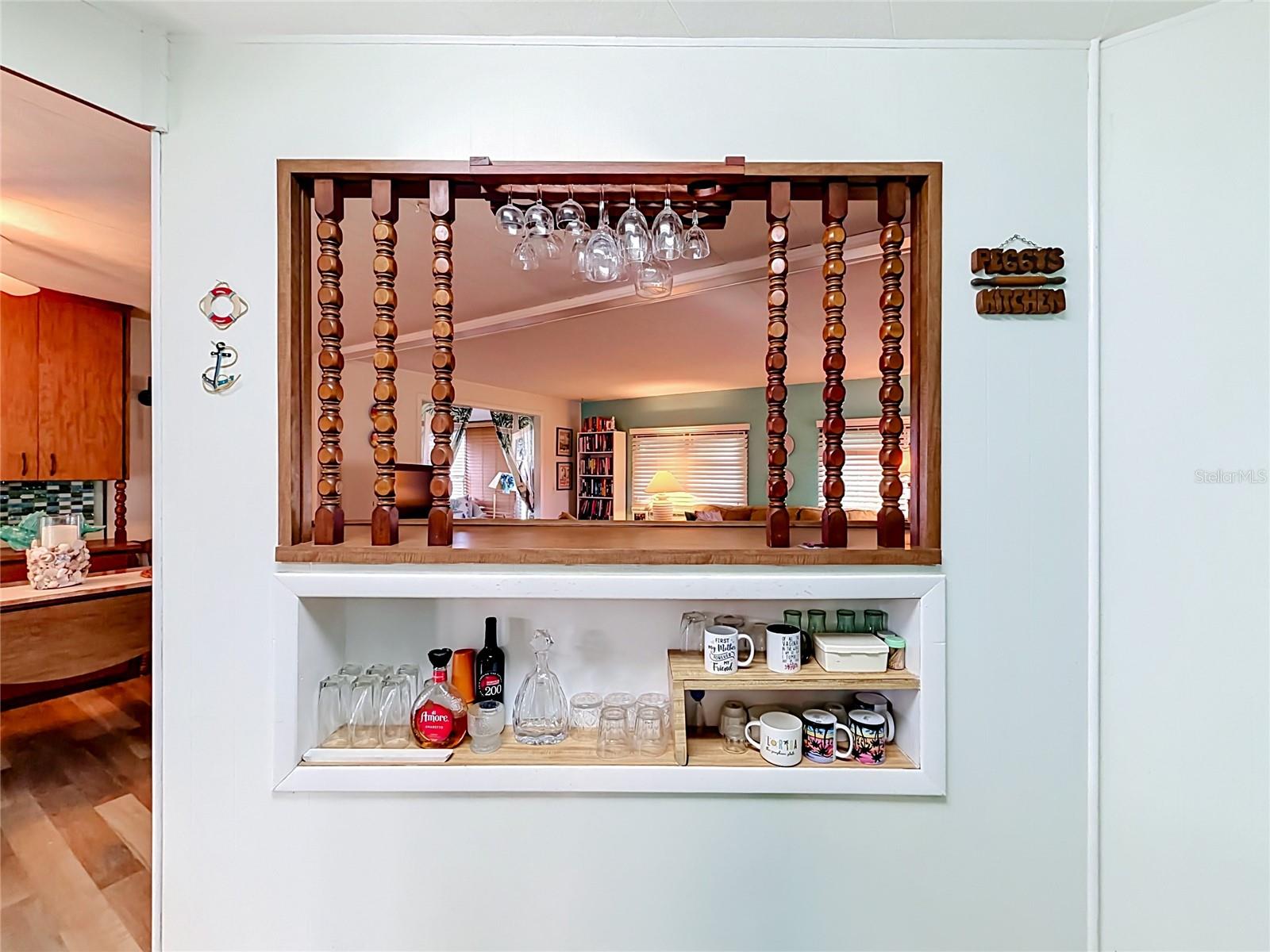 10118 N LAKE DR #30 — photo 10