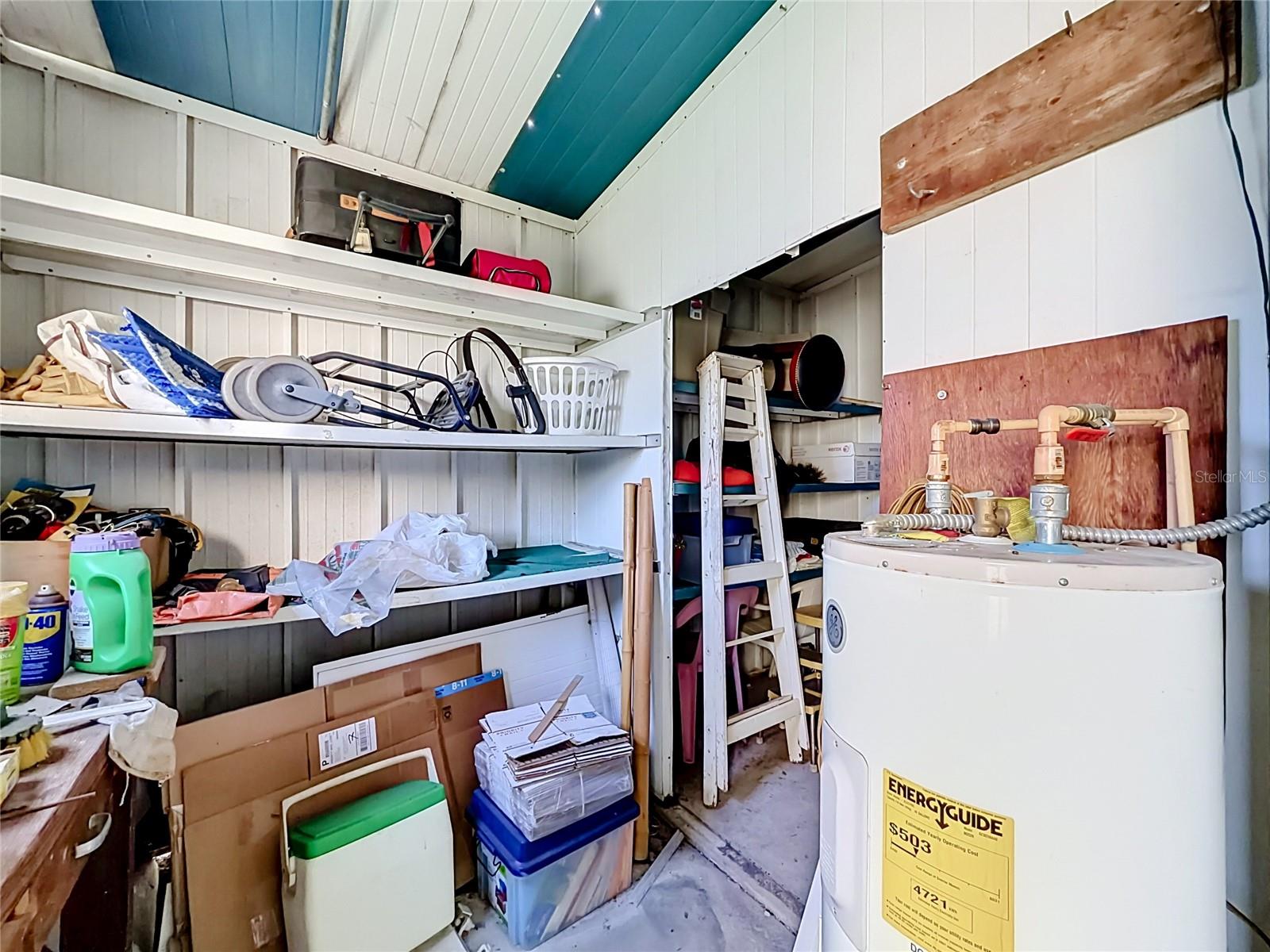10118 N LAKE DR #30 — photo 28