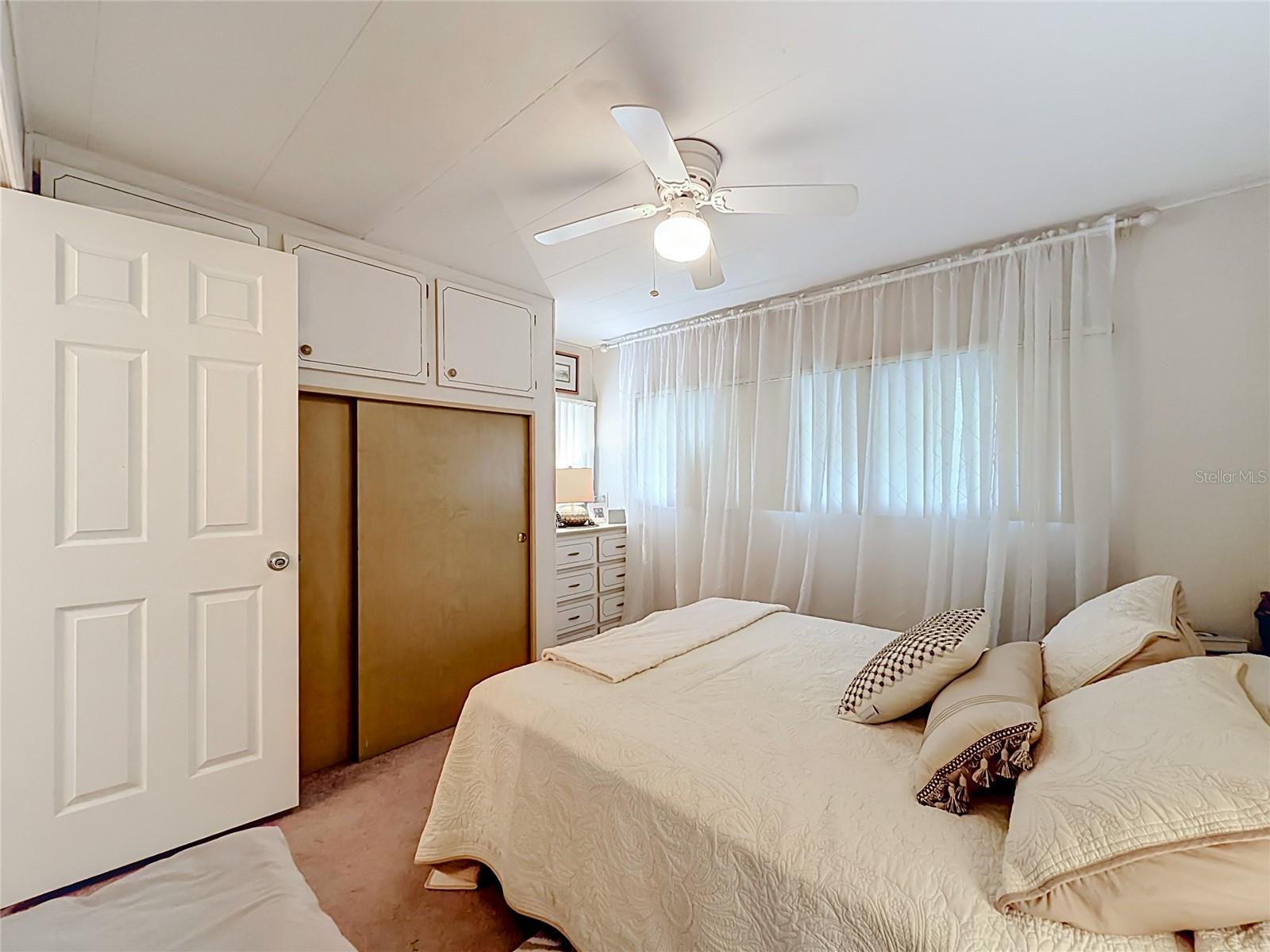 10118 N LAKE DR #30 — photo 26