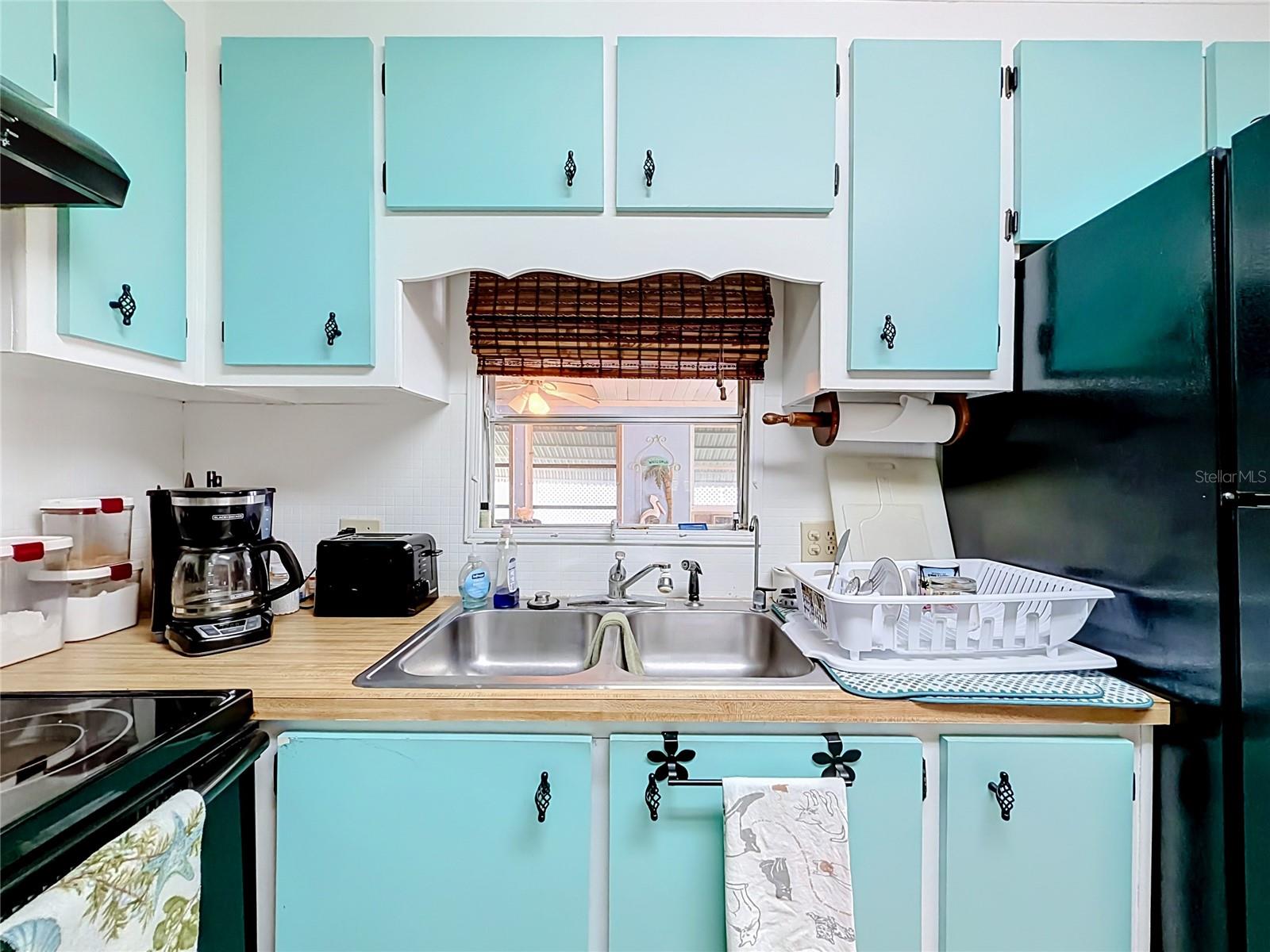 10118 N LAKE DR #30 — photo 7