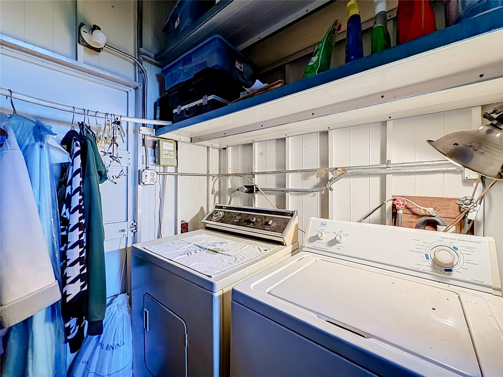 10118 N LAKE DR #30 — photo 29