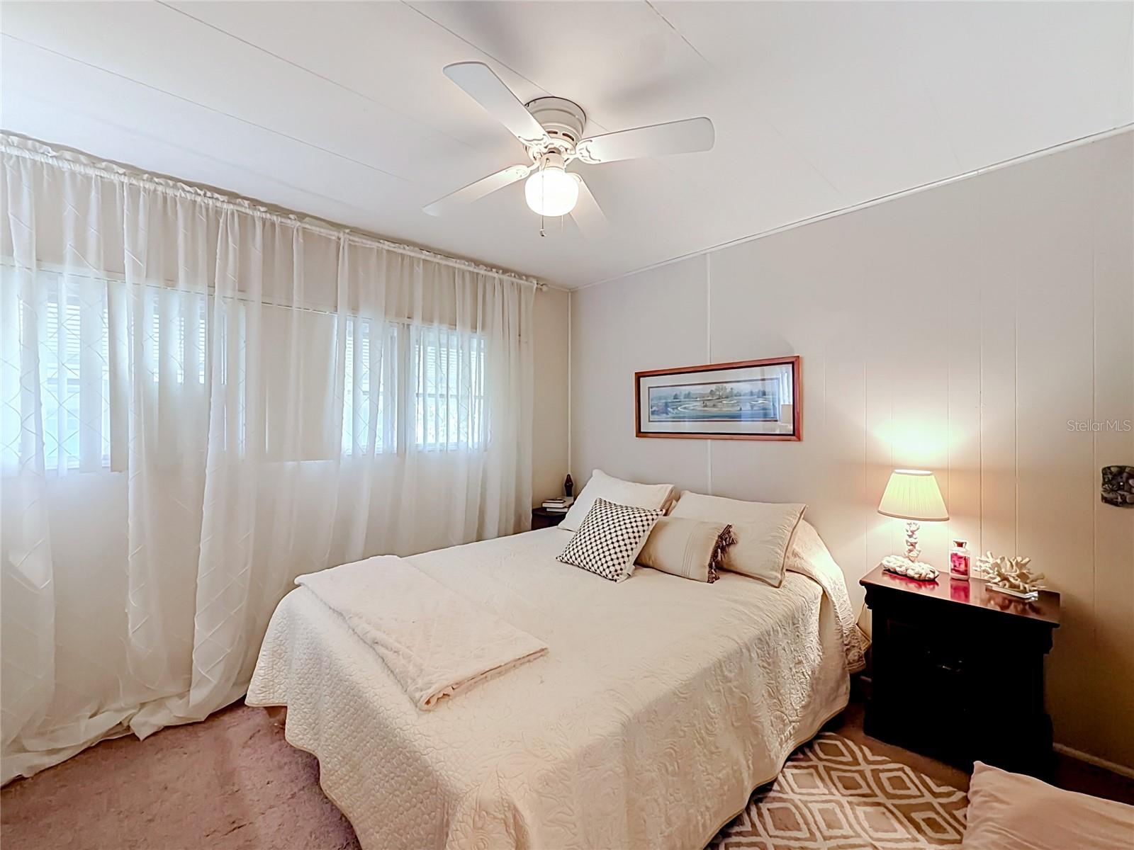 10118 N LAKE DR #30 — photo 24