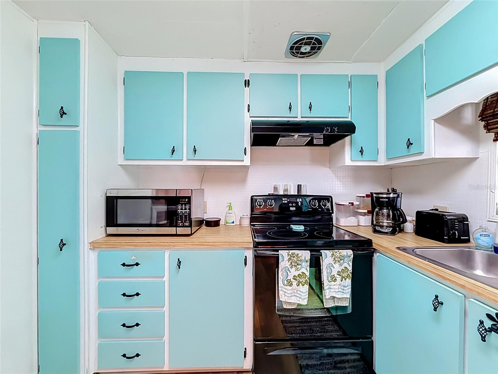 10118 N LAKE DR #30 — photo 9