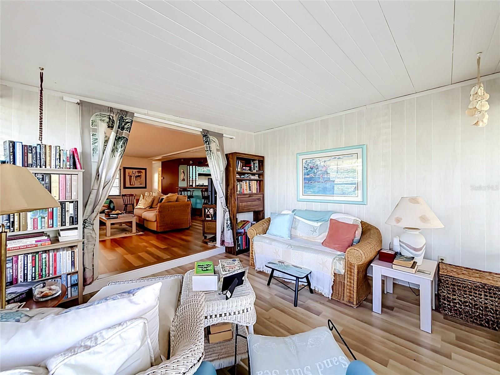 10118 N LAKE DR #30 — photo 16
