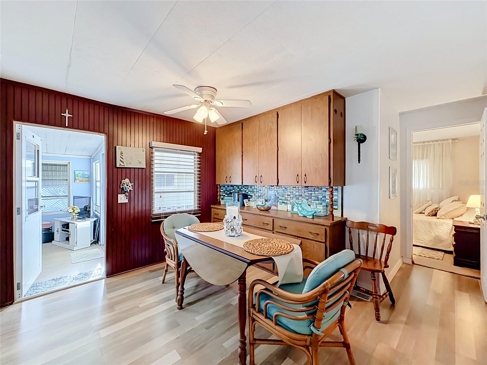 10118 N LAKE DR #30 — photo 11