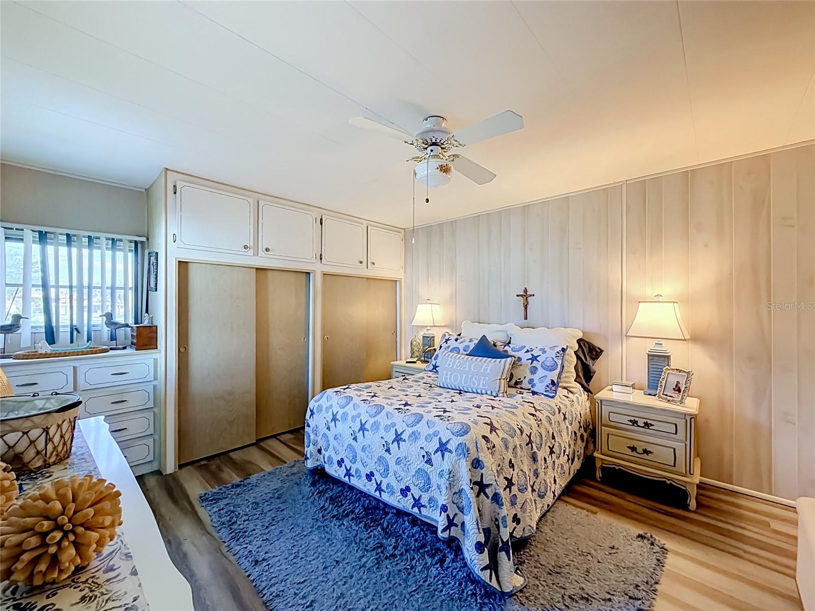 10118 N LAKE DR #30 — photo 20