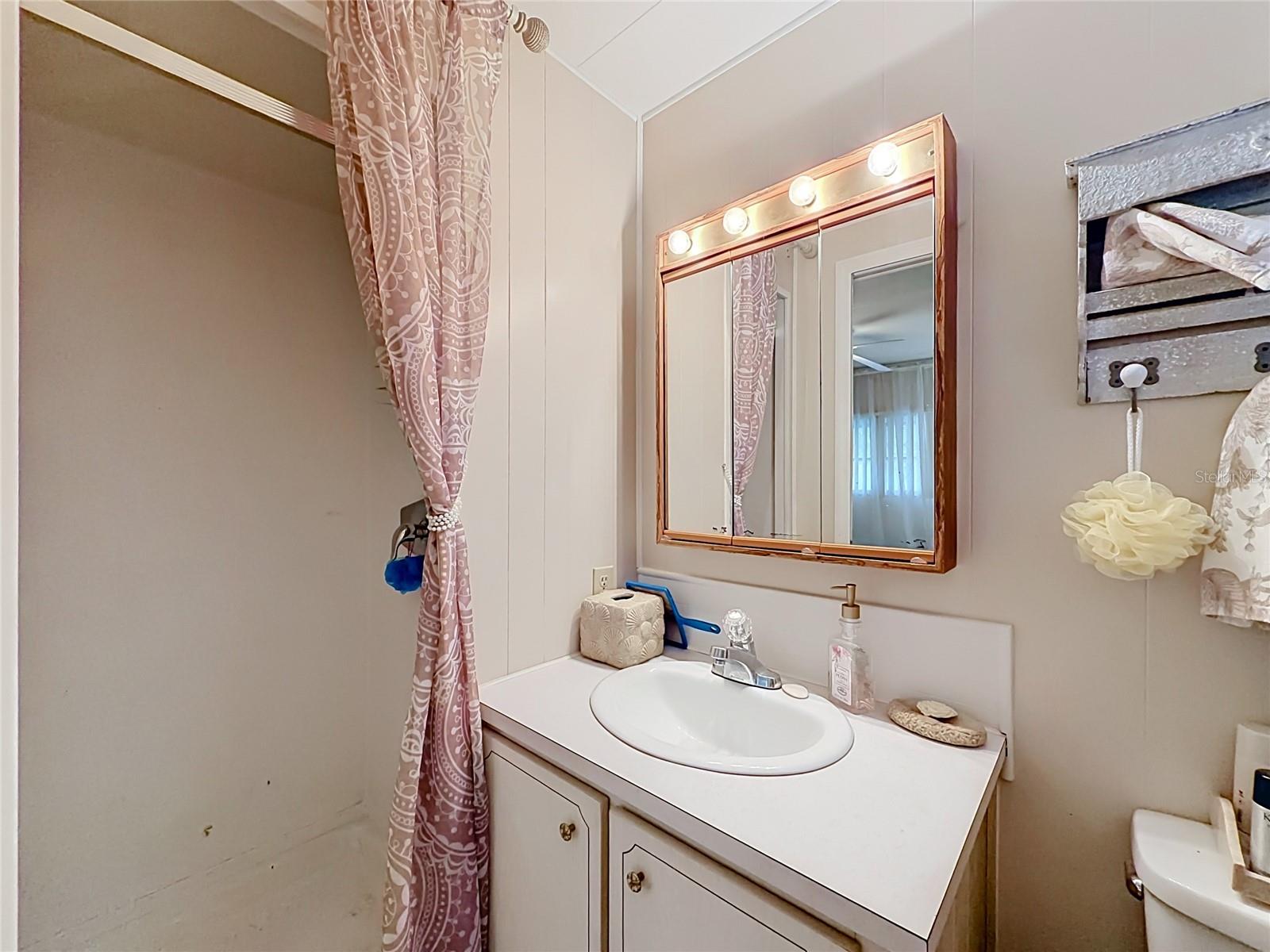10118 N LAKE DR #30 — photo 27
