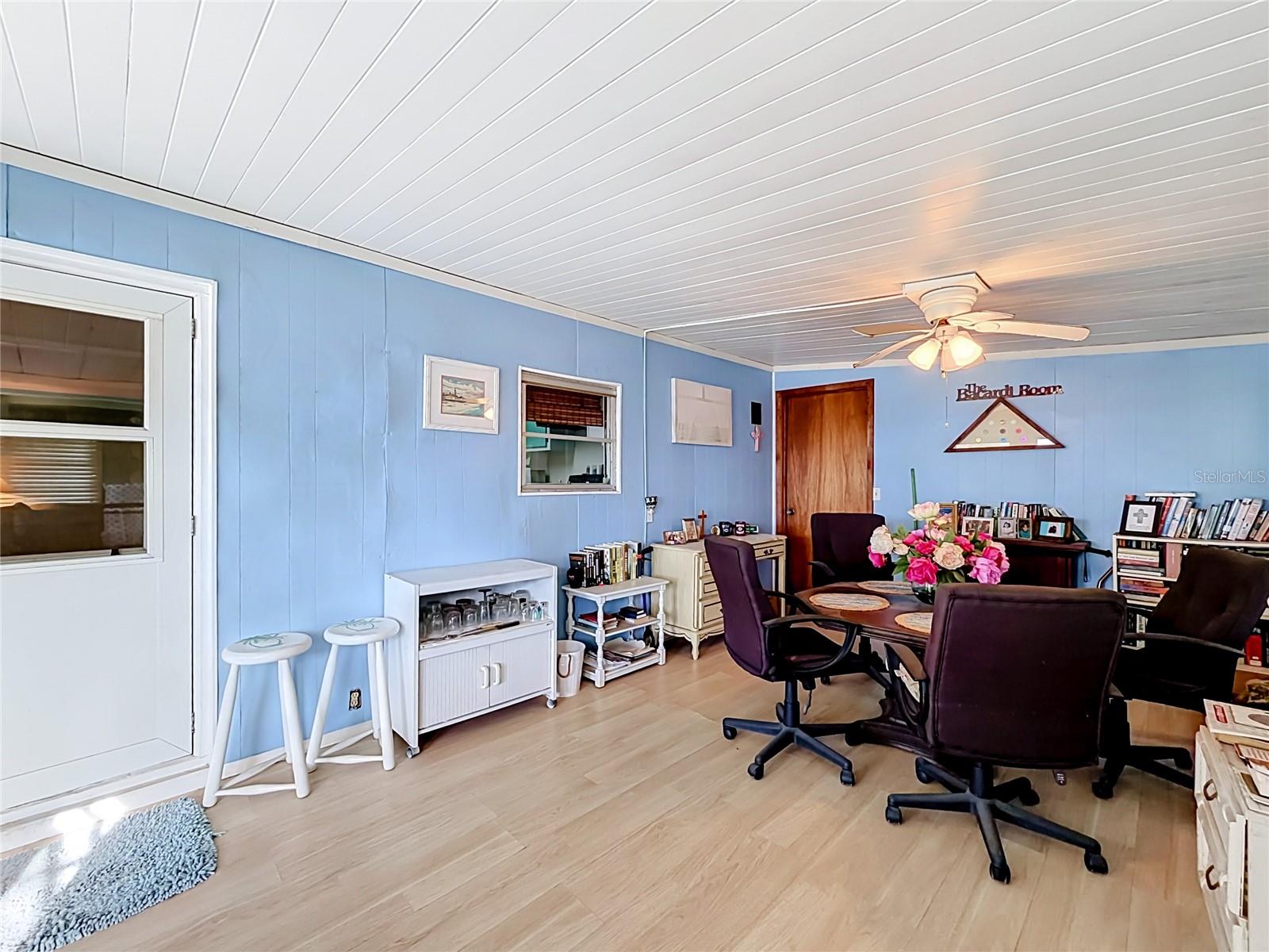 10118 N LAKE DR #30 — photo 5