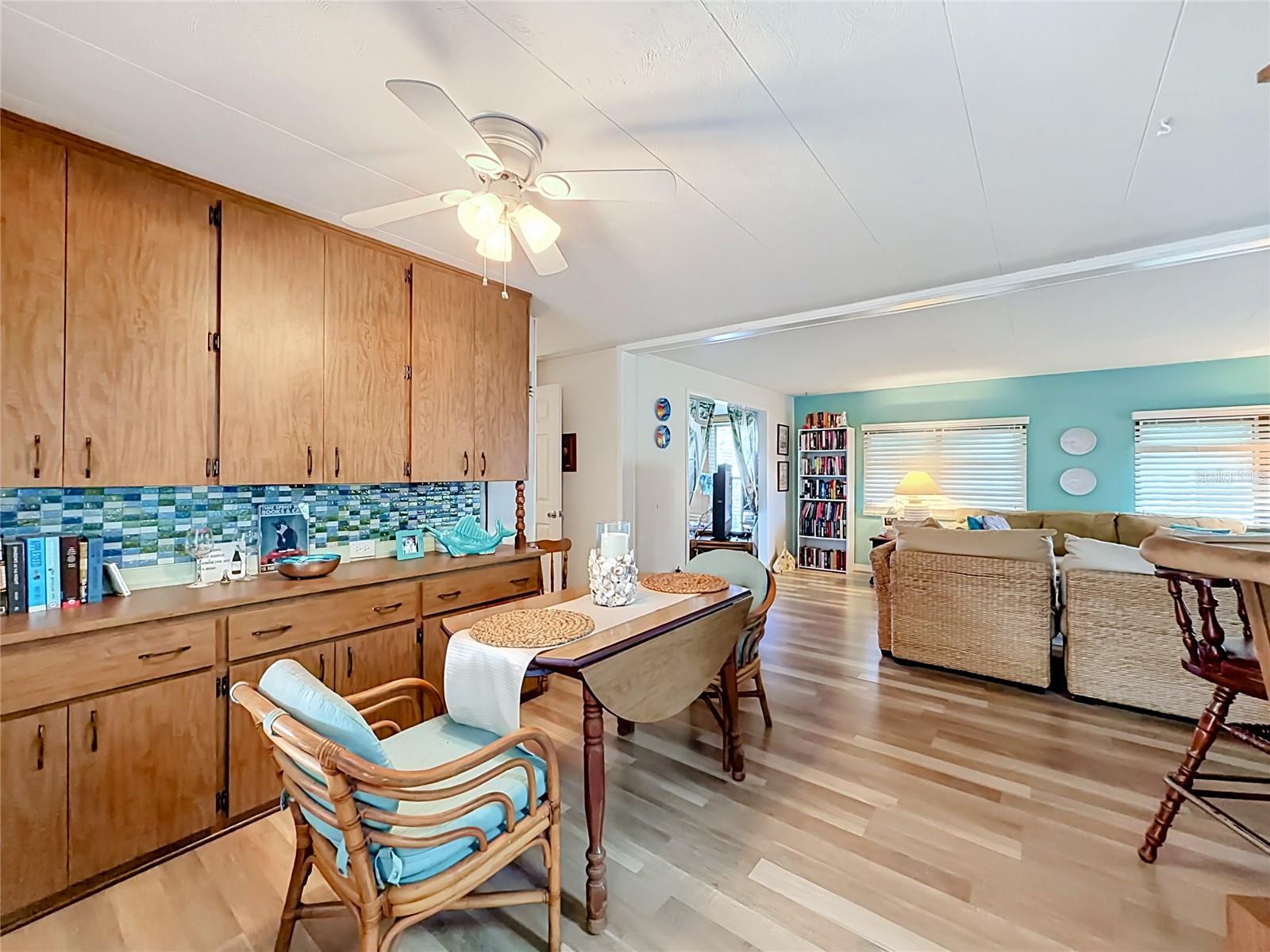 10118 N LAKE DR #30 — photo 12