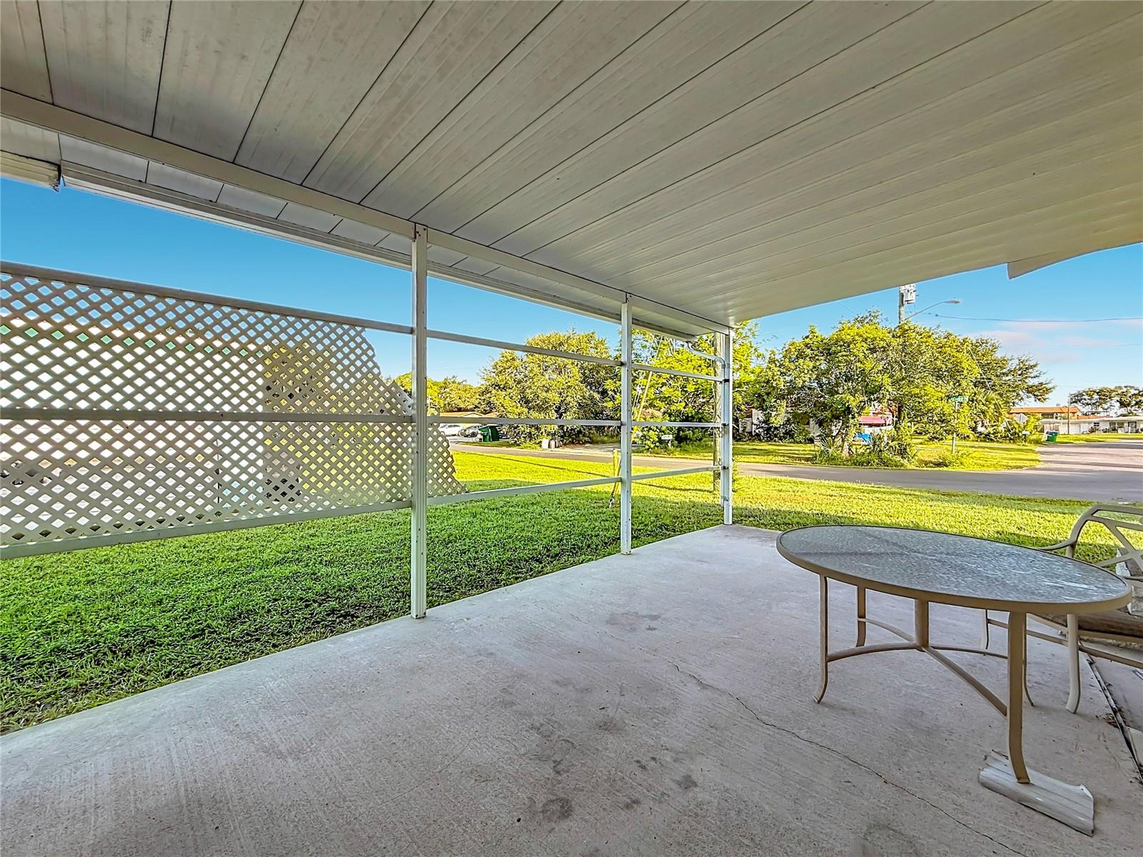 10118 N LAKE DR #30 — photo 31