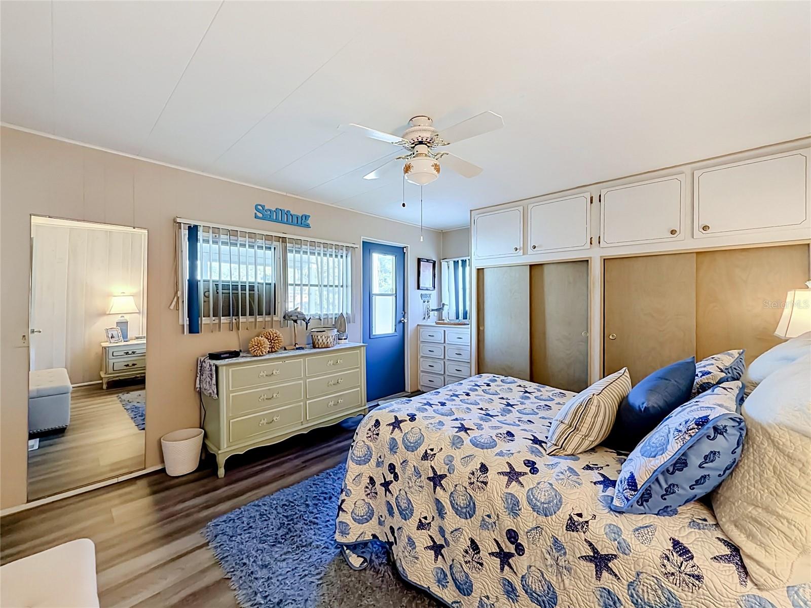 10118 N LAKE DR #30 — photo 22