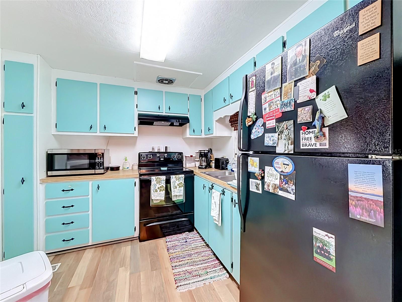 10118 N LAKE DR #30 — photo 8